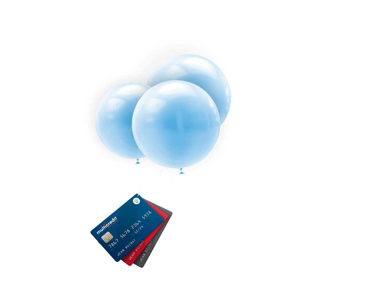 Refinancement Du Solde De La Carte De Credit Rachat De Credit