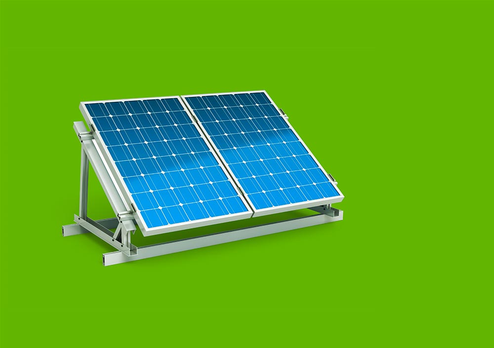 Photovoltaik und ihre Kosten: Lohnt sich eine Solaranlage ...